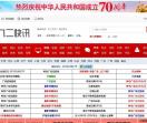 92快讯