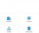 LINT TOP CABLE TECHNOLOGY CO., LTD. 