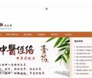 保健网