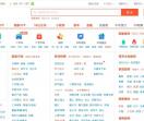 58同城菏泽分类信息