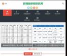 百强县新闻资讯网