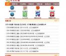新闻资讯