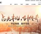 诗尼曼橱柜
