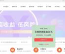 优股票配资