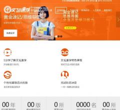 思维导图