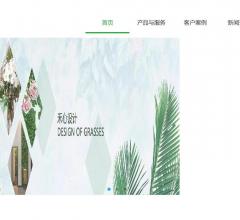 禾心设计