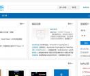 链动百科