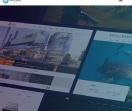 外贸网站建设