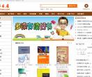 pdf电子书下载