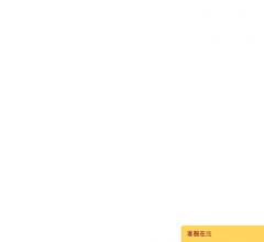 日本代购