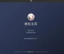 湘伦网站导航