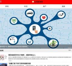 头号新闻网