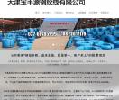 天津宝丰源钢绞线有限