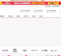 58电影网