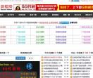 小鹏资源网