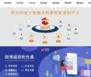 重庆混沌广告
