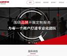 上海灵虎广告有限公司