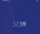 近店科技官网