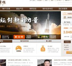 上投摩根基金
