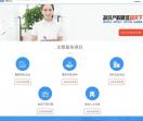 34mn.com