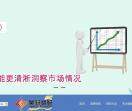 江门昊研调研