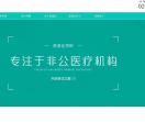 医美达官网