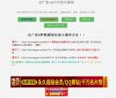 视频解析站