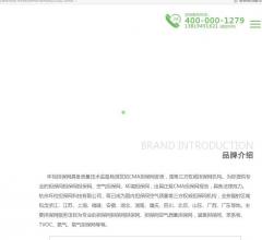 名人传记
