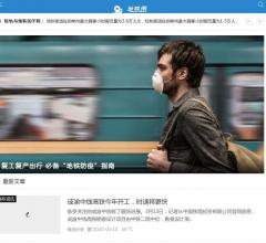 地铁线路图