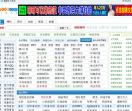 网址导航