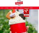Supremetea