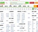 23挂靠网