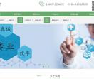 射频治疗仪