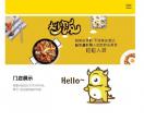 怪兽炒饭加盟_怪兽炒饭官网