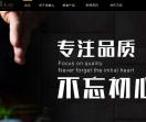 鸡器人炸鸡