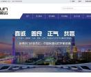 广东碧云集团