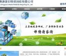 废品回收公司