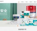 优庭百家