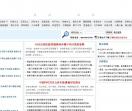 可行性研究报告
