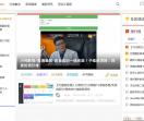 子维教学网