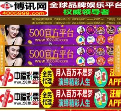 从事电子商务领域经营,电子商务研究开发,