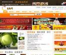 北京美食网