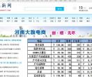 大旗新闻社