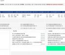 最新钢铁价格