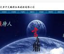 中天鹏博