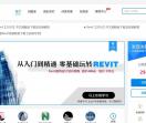 BIM - BIM软件交流互动社区