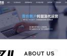 SEO优化