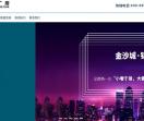 融创万达城