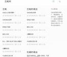 生蚝海鲜网