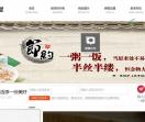 粥店加盟